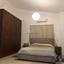 4 bedroom detached house for rent aradippou larnaca 1195551 thumbnail 16685470