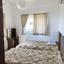 4 bedroom detached house for rent aradippou larnaca 1195551 thumbnail 16685472