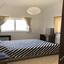 4 bedroom detached house for rent aradippou larnaca 1195551 thumbnail 16685473
