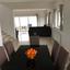 4 bedroom detached house for rent aradippou larnaca 1195551 thumbnail 16685477