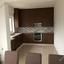 4 bedroom detached house for rent aradippou larnaca 1195551 thumbnail 16685479