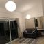4 bedroom detached house for rent aradippou larnaca 1195551 thumbnail 16685480