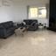 4 bedroom detached house for rent aradippou larnaca 1195551 thumbnail 16685481