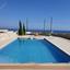 4 bedroom detached house for rent aradippou larnaca 1195551 thumbnail 16685482