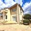 4 bedroom detached house for rent xylofagou larnaca 8699551 thumbnail 16221084