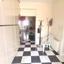 4 bedroom detached house for rent xylofagou larnaca 8699551 thumbnail 16221089