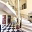4 bedroom detached house for rent xylofagou larnaca 8699551 thumbnail 16221093