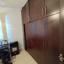 4 bedroom detached house for sale aradippou larnaca 1581551 thumbnail 16121809