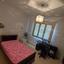 4 bedroom detached house for sale aradippou larnaca 1581551 thumbnail 16121810