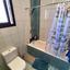 4 bedroom detached house for sale aradippou larnaca 1581551 thumbnail 16121812
