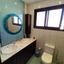 4 bedroom detached house for sale aradippou larnaca 1581551 thumbnail 16121813