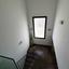 4 bedroom detached house for sale aradippou larnaca 1581551 thumbnail 16121817