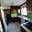 4 bedroom detached house for sale aradippou larnaca 1581551 thumbnail 16121818
