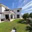 4 bedroom detached house for sale aradippou larnaca 1581551 thumbnail 16121822