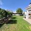 4 bedroom detached house for sale aradippou larnaca 1581551 thumbnail 16121823