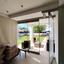 4 bedroom detached house for sale aradippou larnaca 1581551 thumbnail 16121825