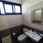 4 bedroom detached house for sale aradippou larnaca 1581551 thumbnail 16121827