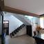 4 bedroom detached house for sale aradippou larnaca 1581551 thumbnail 16121828