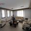 4 bedroom detached house for sale aradippou larnaca 1581551 thumbnail 16121830
