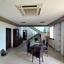4 bedroom detached house for sale aradippou larnaca 1581551 thumbnail 16121831