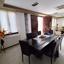 4 bedroom detached house for sale aradippou larnaca 1581551 thumbnail 16121832