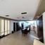4 bedroom detached house for sale aradippou larnaca 1581551 thumbnail 16121834