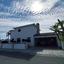 4 bedroom detached house for sale aradippou larnaca 1581551 thumbnail 16121836