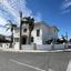 4 bedroom detached house for sale aradippou larnaca 1581551 thumbnail 16121837