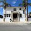 4 bedroom detached house for sale aradippou larnaca 1581551 thumbnail 16121839
