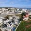 4 bedroom detached house for sale ayia napa famagusta 8687551 thumbnail 16116643