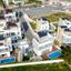 4 bedroom detached house for sale ayia napa famagusta 8687551 thumbnail 16116644