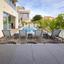 4 bedroom detached house for sale ayia napa famagusta 8687551 thumbnail 16116650