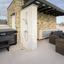 4 bedroom detached house for sale ayia napa famagusta 8687551 thumbnail 16116652