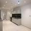 4 bedroom detached house for sale ayia napa famagusta 8687551 thumbnail 16116661