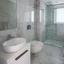 4 bedroom detached house for sale ayia napa famagusta 8687551 thumbnail 16116662