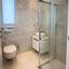 4 bedroom detached house for sale ayia napa famagusta 8687551 thumbnail 16116663