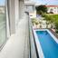 4 bedroom detached house for sale ayia napa famagusta 8687551 thumbnail 16116664