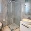 4 bedroom detached house for sale ayia napa famagusta 8687551 thumbnail 16116667