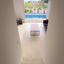 4 bedroom detached house for sale ayia napa famagusta 8687551 thumbnail 16116672