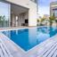 4 bedroom detached house for sale ayia napa famagusta 8687551 thumbnail 16116676