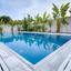 4 bedroom detached house for sale ayia napa famagusta 8687551 thumbnail 16116677
