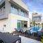 4 bedroom detached house for sale ayia napa famagusta 8687551 thumbnail 16116678