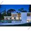 4 bedroom detached house for sale germasogeia limassol 1576551 thumbnail 5317981
