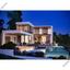 4 bedroom detached house for sale germasogeia limassol 1576551 thumbnail 5317984