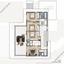 4 bedroom detached house for sale ilioupoli nicosia 8345551 thumbnail 15978886