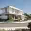 4 bedroom detached house for sale ilioupoli nicosia 8345551 thumbnail 15978889