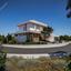 4 bedroom detached house for sale ilioupoli nicosia 8345551 thumbnail 15978890