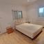 4 bedroom detached house for sale pano deftera nicosia 1850551 thumbnail 17454578