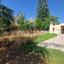 4 bedroom detached house for sale pano deftera nicosia 1850551 thumbnail 17454585