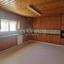 4 bedroom detached house for sale pano deftera nicosia 1850551 thumbnail 17454586